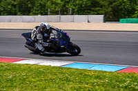 Slovakia-Ring;event-digital-images;motorbikes;no-limits;peter-wileman-photography;trackday;trackday-digital-images